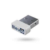 Smart Sensor Devices SSD005/4-V2W