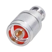RF Industries RFN-1040-1