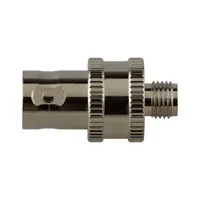 RF Industries RFB-1142