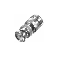 RF Industries RFN-1038-1