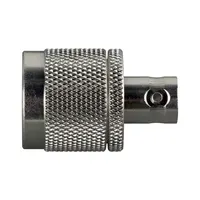 RF Industries RFN-1037-1