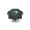 J.W. Winco 6336.3-50-M10