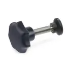 J.W. Winco 6336.12-40-M8-50-32