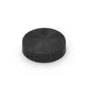 J.W. Winco L02-1549