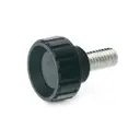 J.W. Winco 591-0.79-8X32-0.75