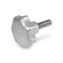 J.W. Winco 6336.5-AM-50-M10-20