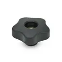 J.W. Winco 5337.2-50-M10-D