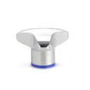 J.W. Winco 5445-40-M6-PL-H