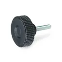 J.W. Winco 534-40-M6-16-SW