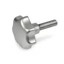J.W. Winco 6336.5-ES-50-M10-55