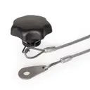 J.W. Winco 6336.13-32-M6-H