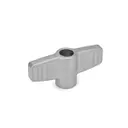 J.W. Winco 834-46-M8-D-MT