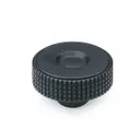 J.W. Winco 534-2.36-3/8X16-SW
