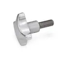 J.W. Winco 6335.5-ES-50-M10-30