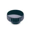 J.W. Winco 530-25-M6