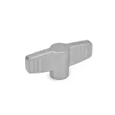 J.W. Winco 834-46-M8-E-MT