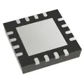 Microchip Technology PIC16F616-I/ML 썸네일 1