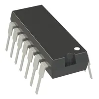 Microchip Technology PIC16F616-I/P