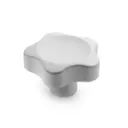 J.W. Winco 5337.4-40-M8-WS
