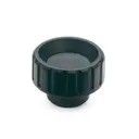 J.W. Winco 590-32-M8-E