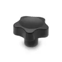 J.W. Winco 5337.4-32-M6-NI