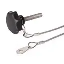J.W. Winco 6336.13-32-M6-20-H