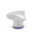 J.W. Winco 5445-40-M6-MT-H