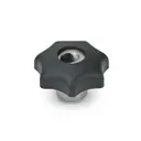 J.W. Winco 6336.3-63-M12-NI