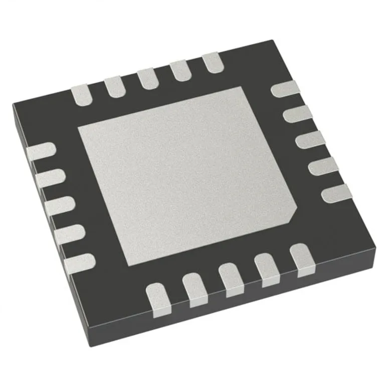 Microchip Technology PIC16F685-I/ML