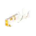 Molex 5054878000