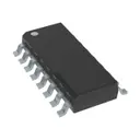 IXYS Integrated Circuits Division CPC1561B