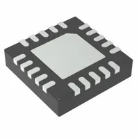 Microchip Technology MCP3564RT-E/NC