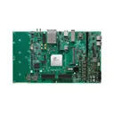 Altera DK-SOC-1SSX-H-D