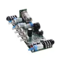 Infineon Technologies DEMOBASSAMP60W1270TOBO1