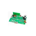 Infineon Technologies DEMO850W12VDC230VACTOBO1