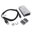 Infineon Technologies IFBOARDDPGEN2TOBO1