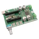 Infineon Technologies KITARDMKRAMP40WTOBO1