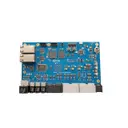 Infineon Technologies KITA2GTC377SECGTWTOBO1