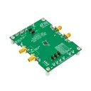 Analog Devices Inc. DC2398A