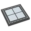 Analog Devices Inc. ADAR2004ACCZ-R7