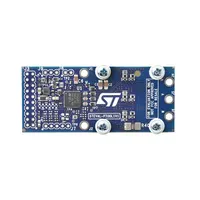 STMicroelectronics STEVAL-PTOOL1V1