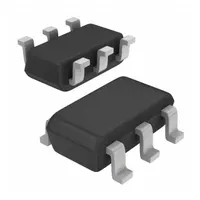 Infineon Technologies 1ED44173N01BXTSA1