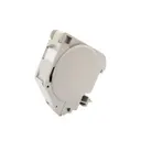 Stewart Connector SS-82200-001