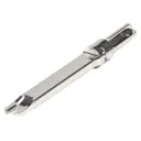 Klein Tools, Inc. VDV427-110