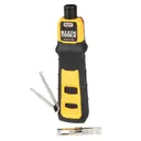 Klein Tools, Inc. VDV427-300