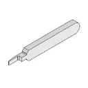 Molex 2002221300