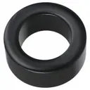Laird-Signal Integrity Products 35T1417-10H