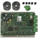 FEIG Electronic 1260.020.00