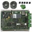 FEIG Electronic 1260.021.00