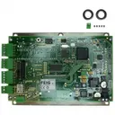FEIG Electronic 1260.022.00